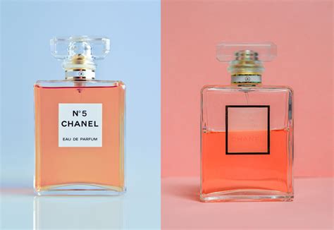 most popular replica perfume for her|knock off perfume scents.